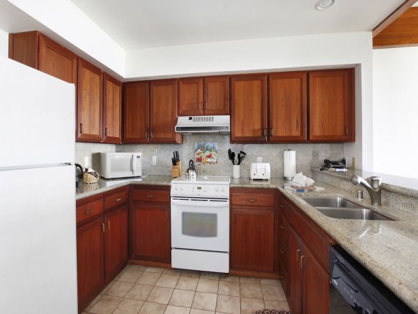 Koloapoipu Condo 969452