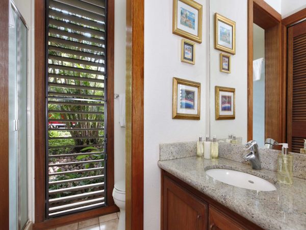 Koloapoipu Condo 969452
