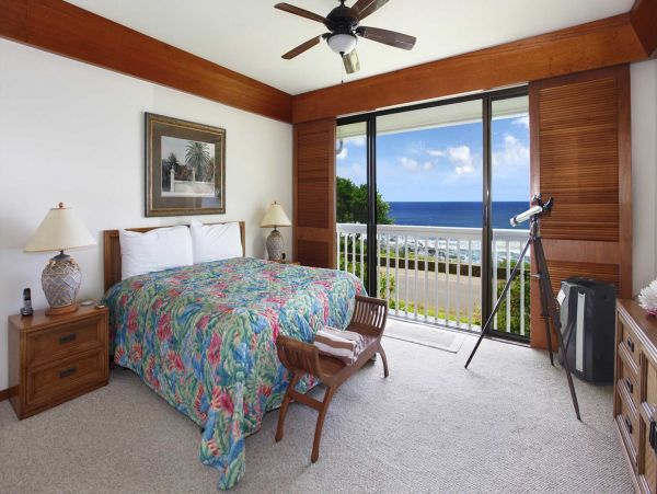 Koloapoipu Condo 969452
