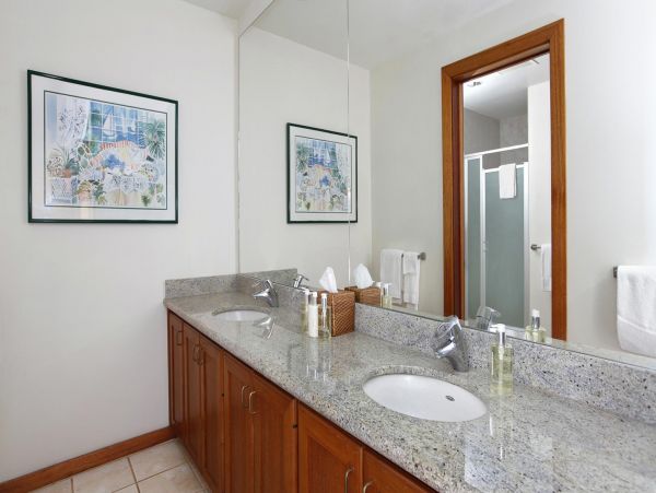 Koloapoipu Condo 969452
