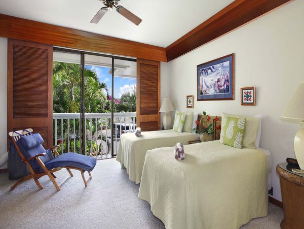 Koloapoipu Condo 969452