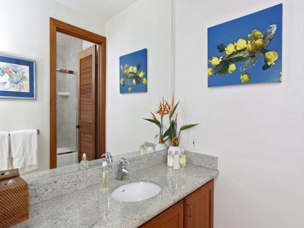 Koloapoipu Condo 969452