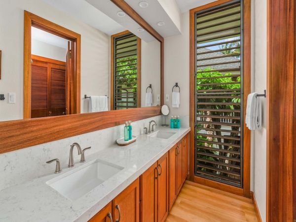 Poipu Condo Sleeps 5