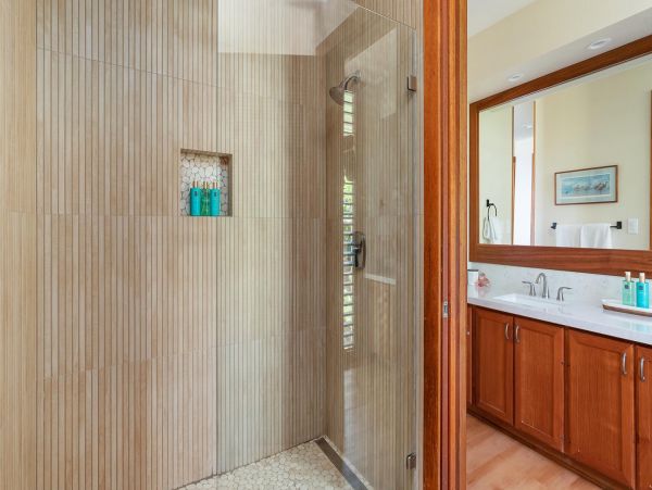 Poipu Condo Sleeps 5