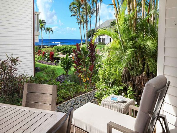 Koloapoipu Condo 969454