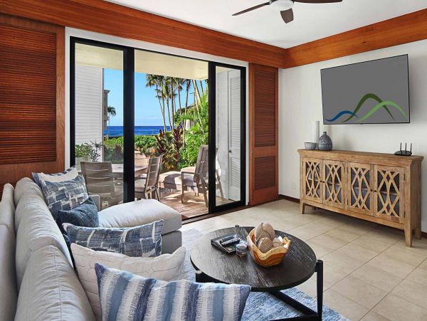 Koloapoipu Condo 969454
