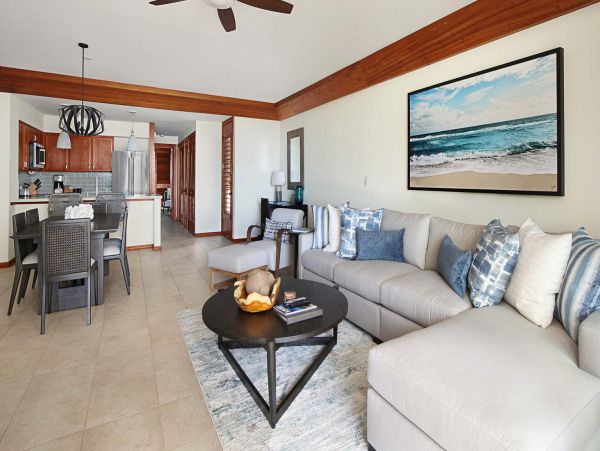 Koloapoipu Condo 969454