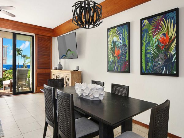 Koloapoipu Condo 969454