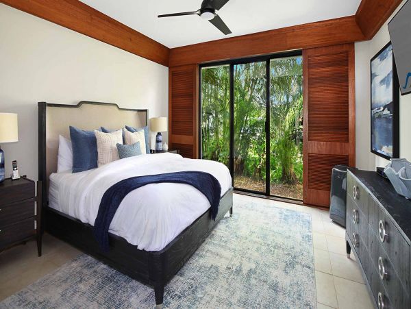 Koloapoipu Condo 969454