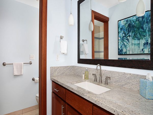 Koloapoipu Condo 969454