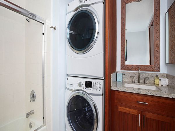 Koloapoipu Condo 969454
