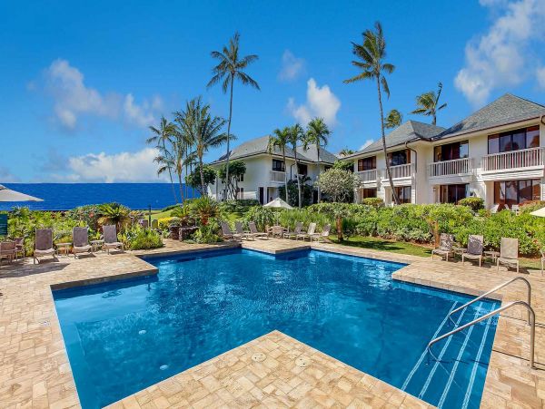 Koloapoipu Condo 969454
