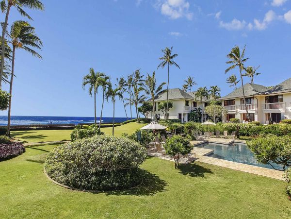 Koloapoipu Condo 969454