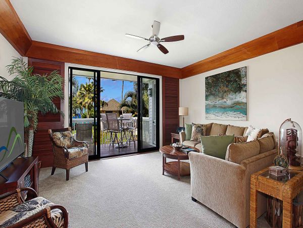 Koloapoipu Condo 969455