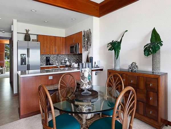 Koloapoipu Condo 969455