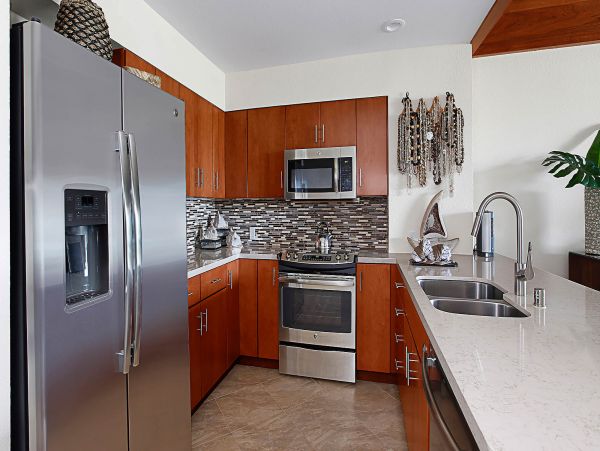 Koloapoipu Condo 969455