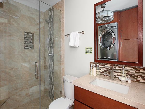 Koloapoipu Condo 969455
