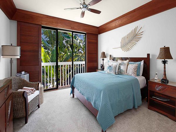 Koloapoipu Condo 969455
