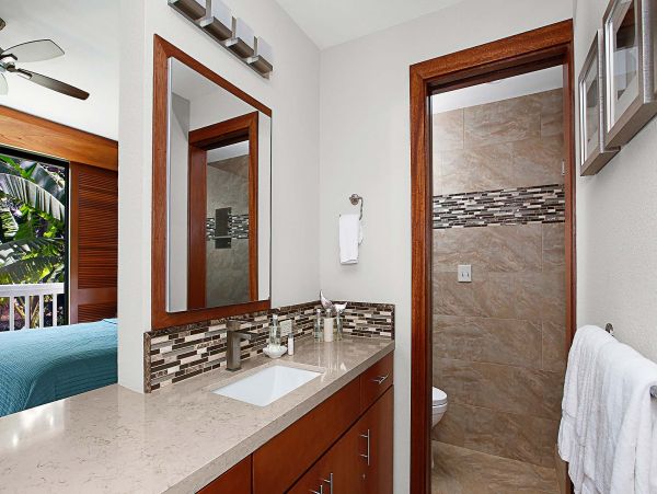 Koloapoipu Condo 969455