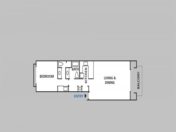 Koloapoipu Condo 969455
