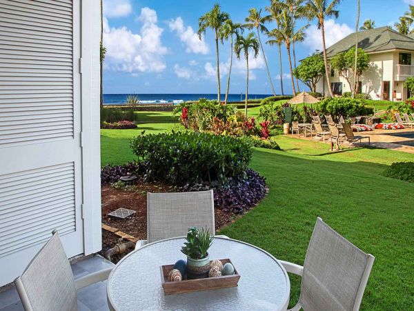 Koloapoipu Condo 969456