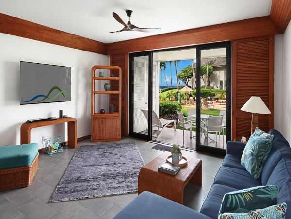 Koloapoipu Condo 969456