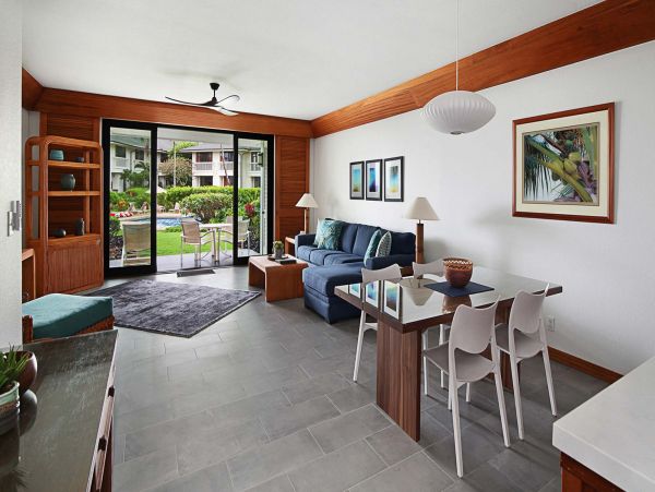 Koloapoipu Condo 969456