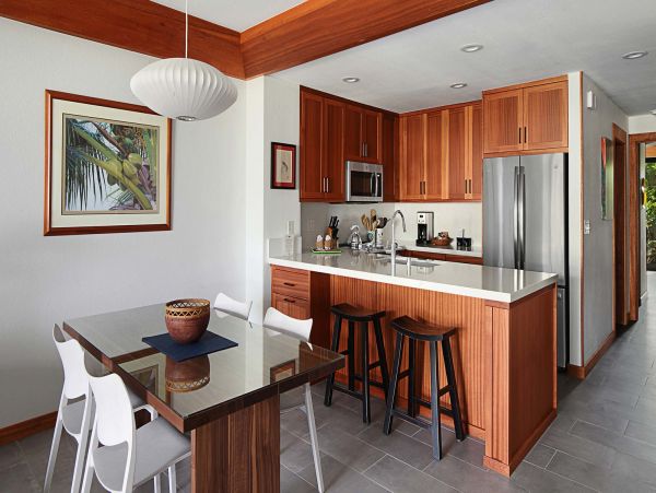Koloapoipu Condo 969456