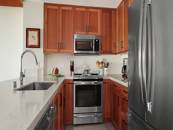 Koloapoipu Condo 969456