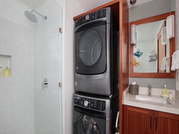 Koloapoipu Condo 969456