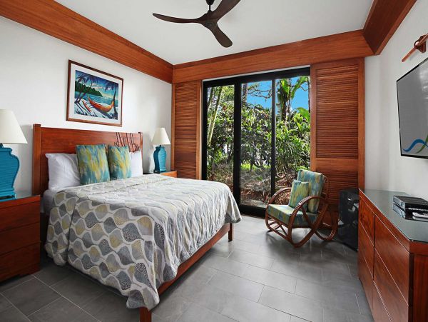 Koloapoipu Condo 969456