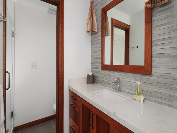 Koloapoipu Condo 969456