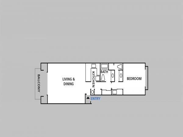 Koloapoipu Condo 969456