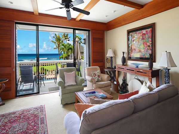 Koloapoipu Condo 969457