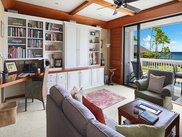 Koloapoipu Condo 969457