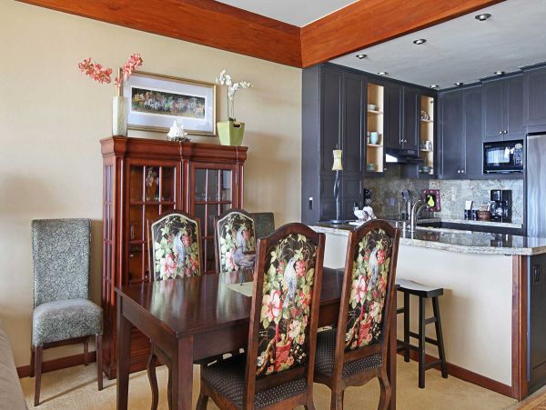 Koloapoipu Condo 969457