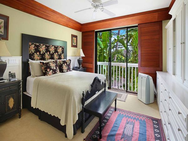 Koloapoipu Condo 969457
