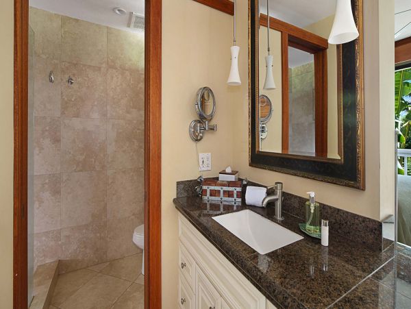 Koloapoipu Condo 969457