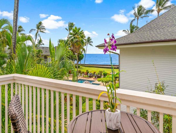 Koloapoipu Condo 969458