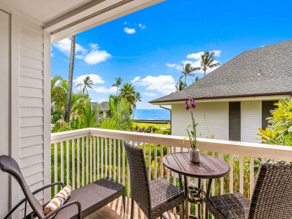 Koloapoipu Condo 969458