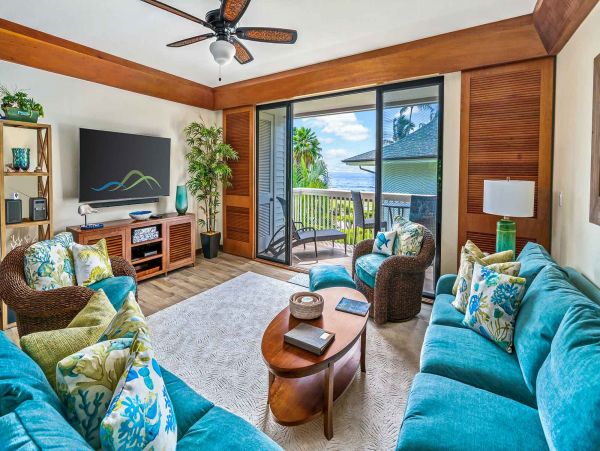 Koloapoipu Condo 969458