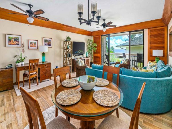 Koloapoipu Condo 969458