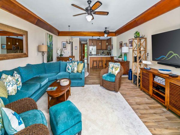 Koloapoipu Condo 969458