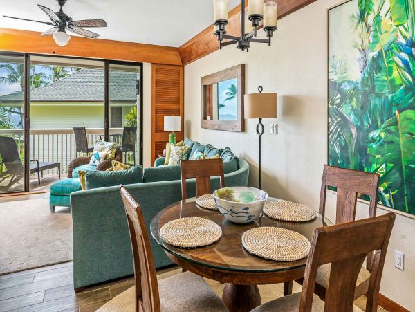 Koloapoipu Condo 969458