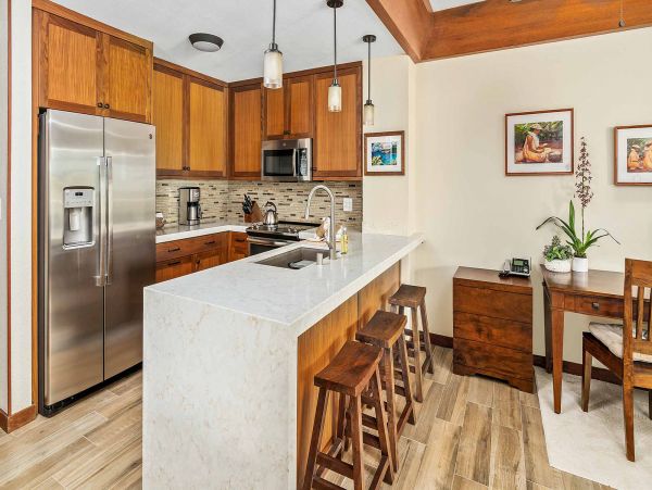Koloapoipu Condo 969458