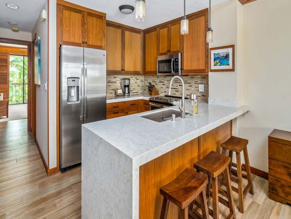Koloapoipu Condo 969458