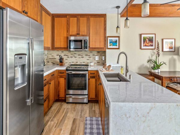 Koloapoipu Condo 969458