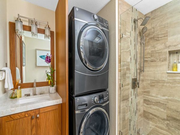 Koloapoipu Condo 969458