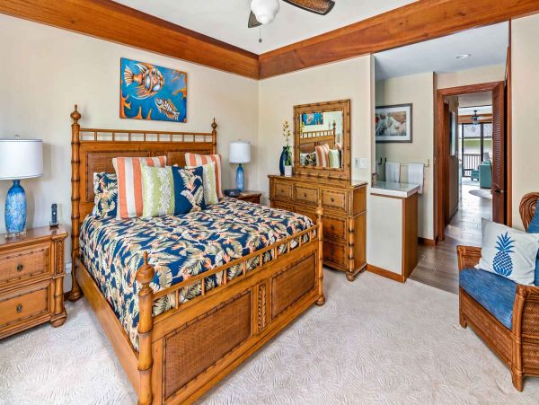 Koloapoipu Condo 969458