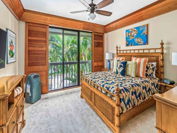 Koloapoipu Condo 969458
